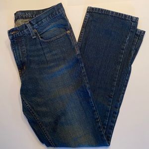 Freeworld Denim Jeans